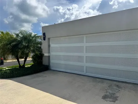 2903 Urb. Ocean Forest Rio Grande PR 00745