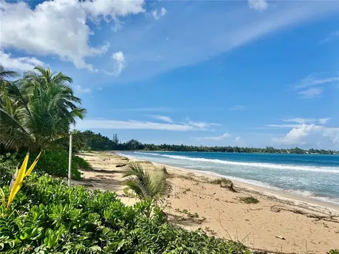 2903 Urb. Ocean Forest Rio Grande PR 00745