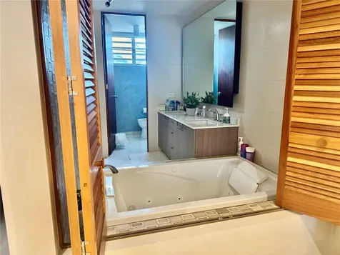 2903 Urb. Ocean Forest Rio Grande PR 00745