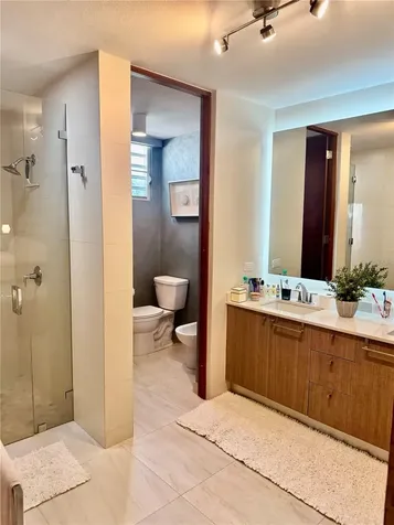 2903 Urb. Ocean Forest Rio Grande PR 00745