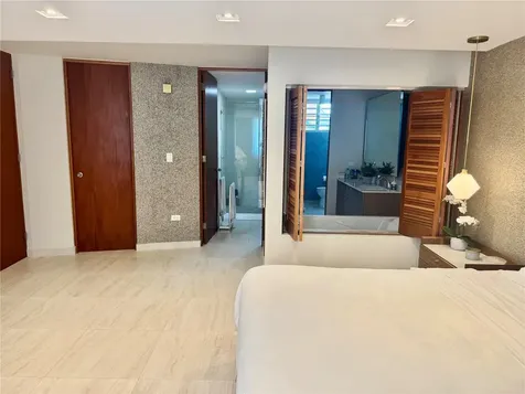 2903 Urb. Ocean Forest Rio Grande PR 00745