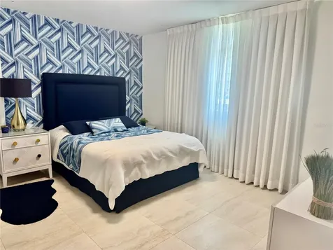 2903 Urb. Ocean Forest Rio Grande PR 00745