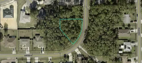 18 Ryecrest Lane Palm Coast FL 32164