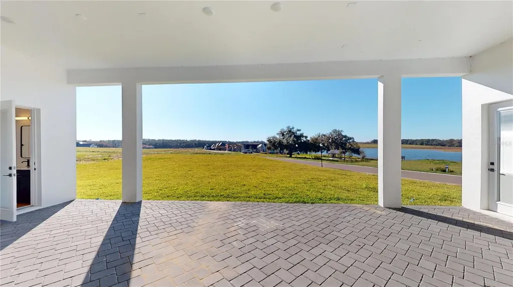 35588 Farmview Road Dade City FL 33525