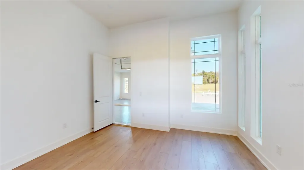 35588 Farmview Road Dade City FL 33525