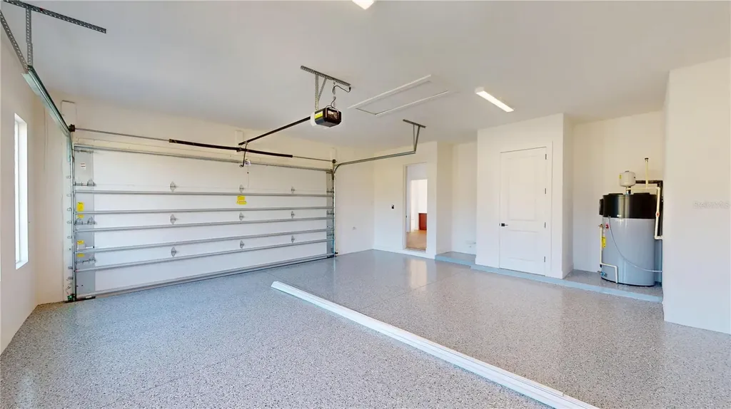 35588 Farmview Road Dade City FL 33525