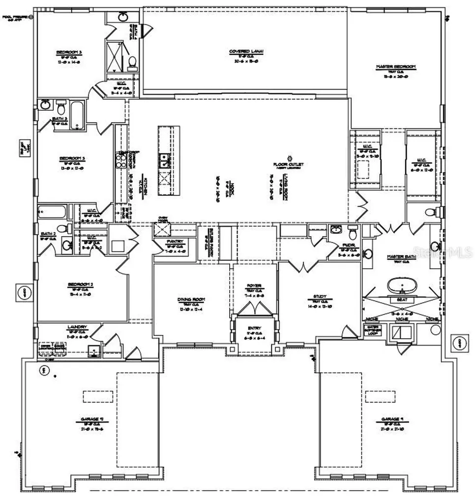 35588 Farmview Road Dade City FL 33525