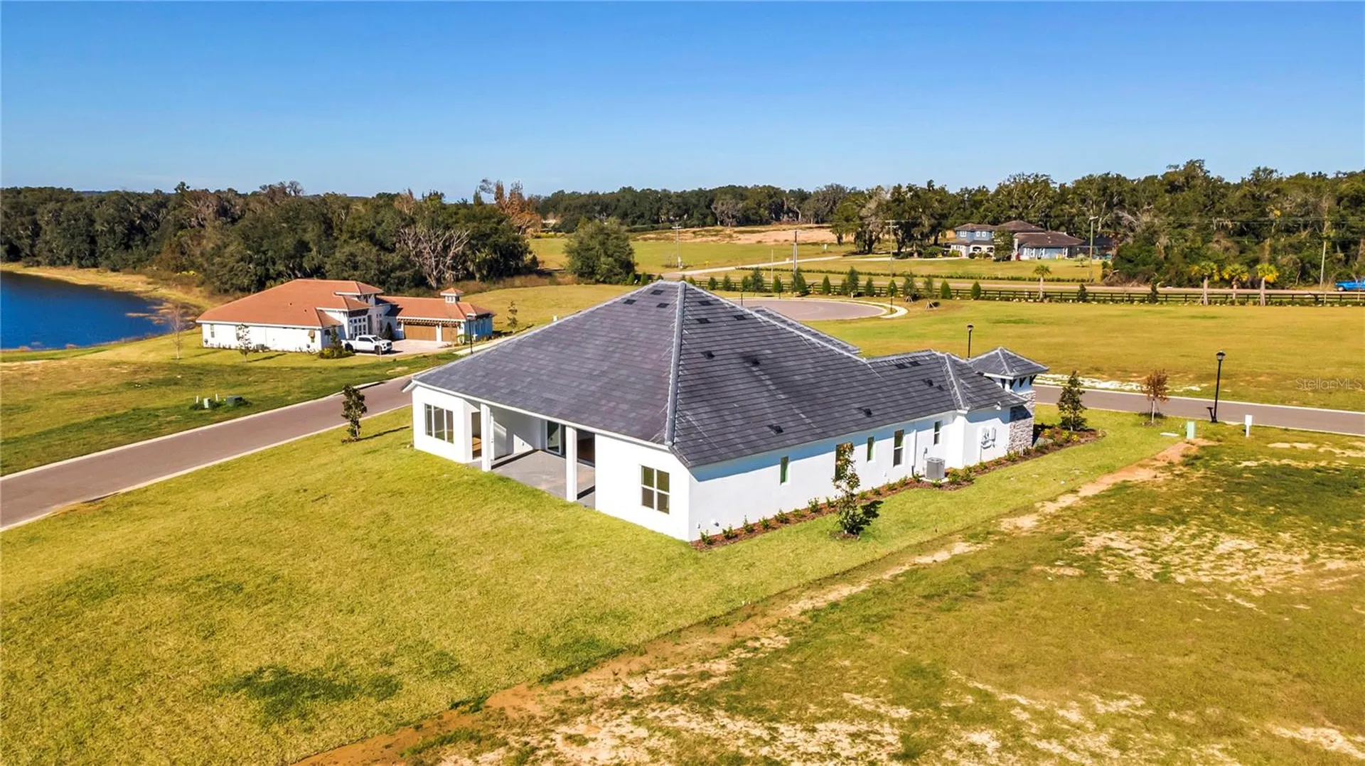 35588 Farmview Road Dade City FL 33525