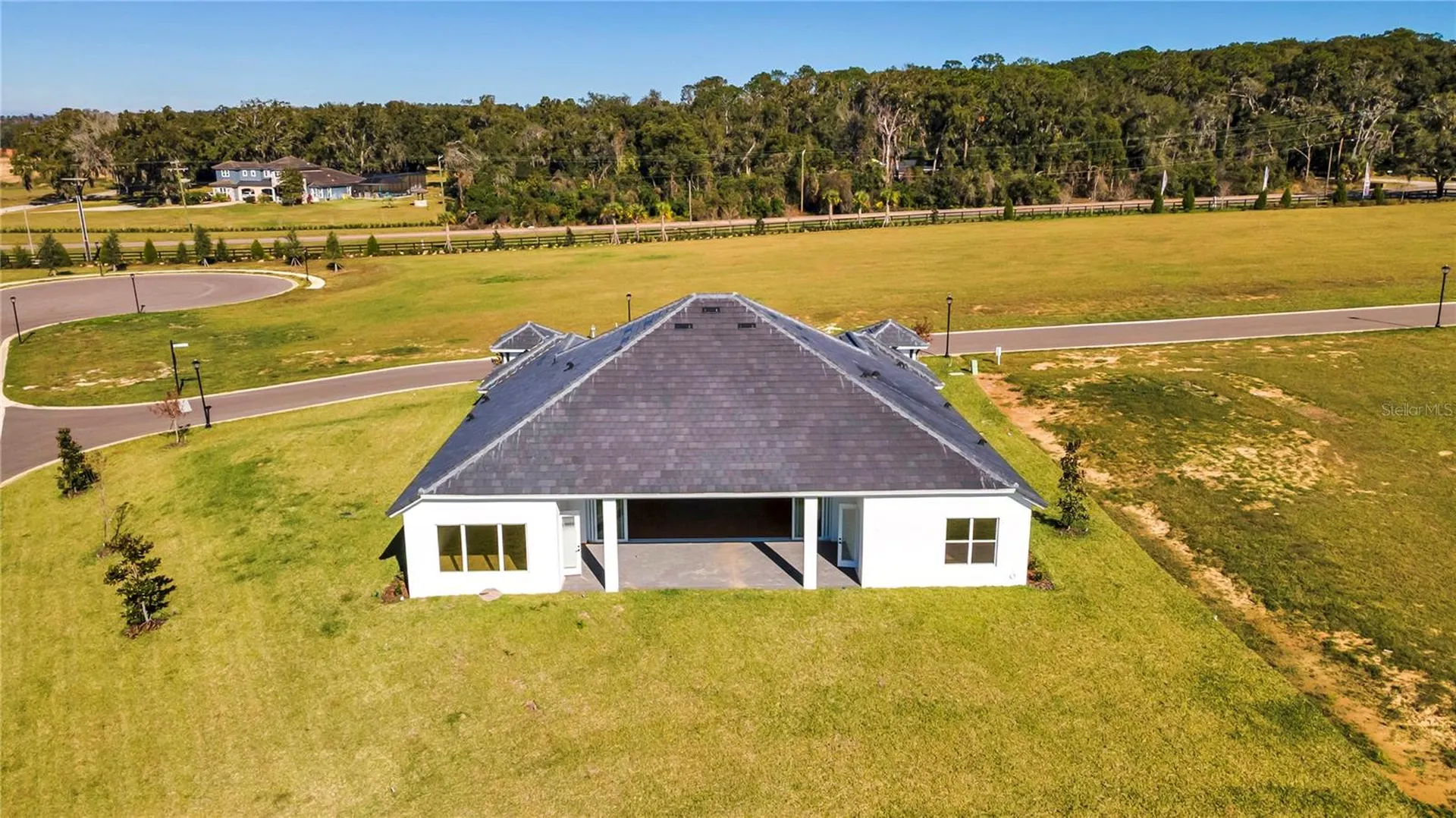 35588 Farmview Road Dade City FL 33525