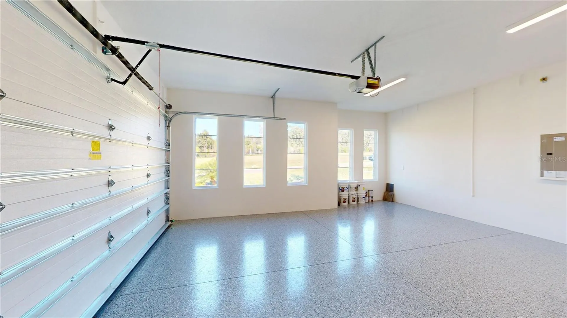 35588 Farmview Road Dade City FL 33525