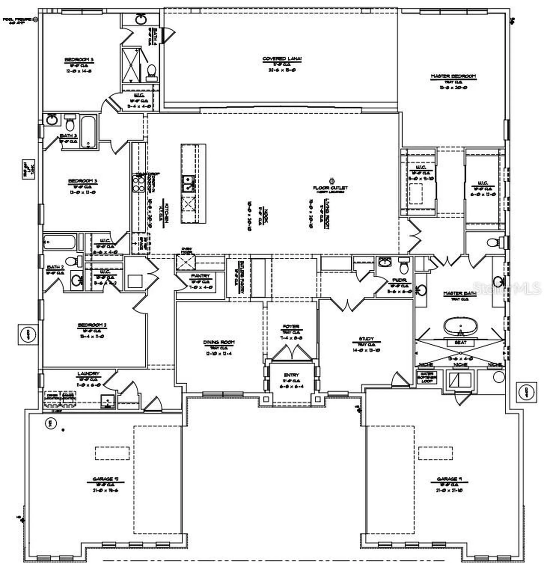 35588 Farmview Road Dade City FL 33525