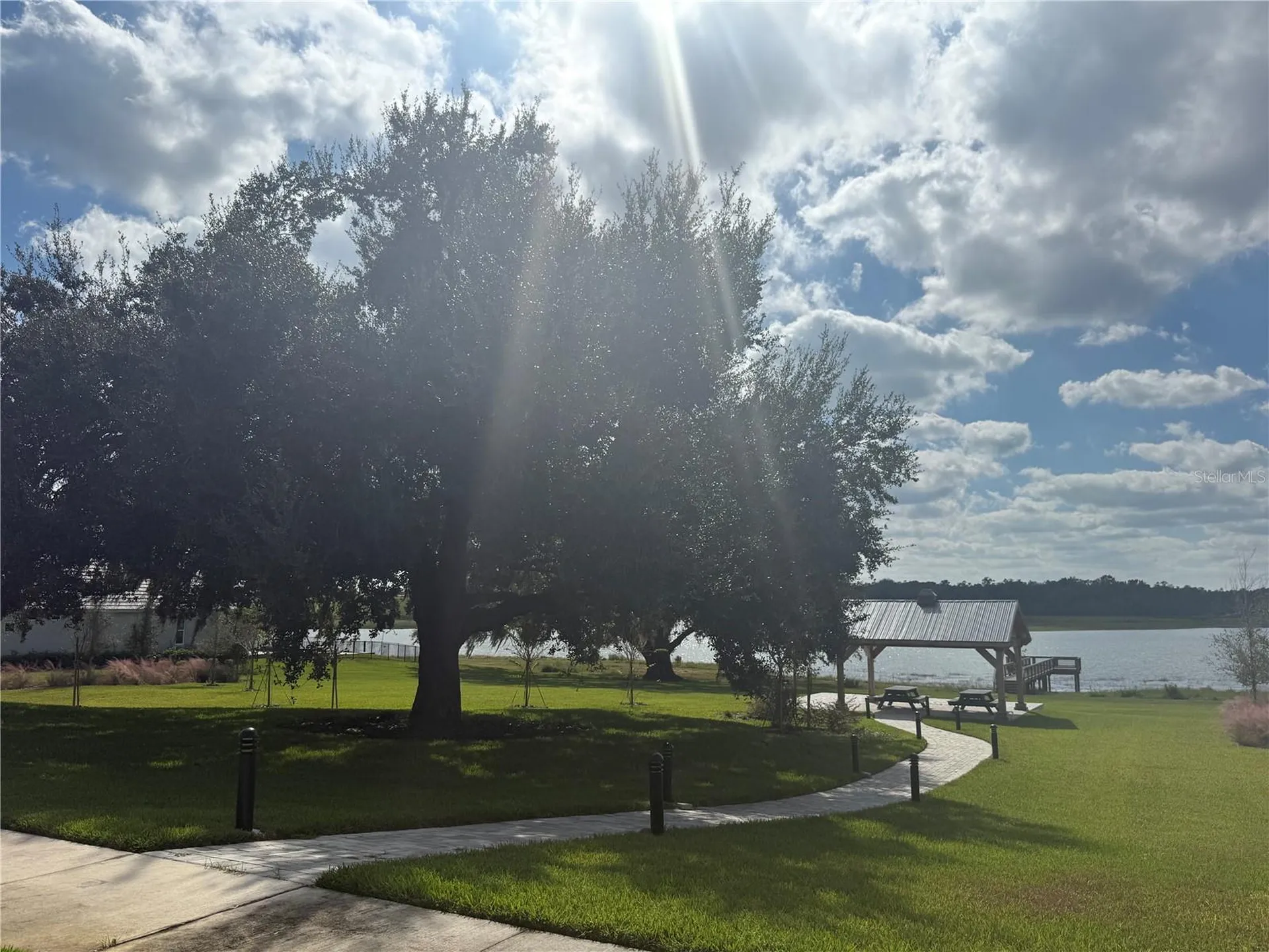 35588 Farmview Road Dade City FL 33525