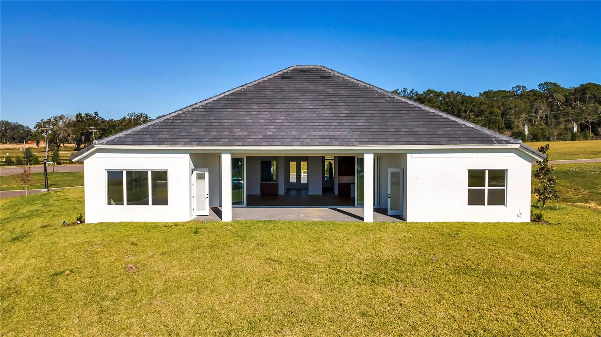 35588 Farmview Road Dade City FL 33525