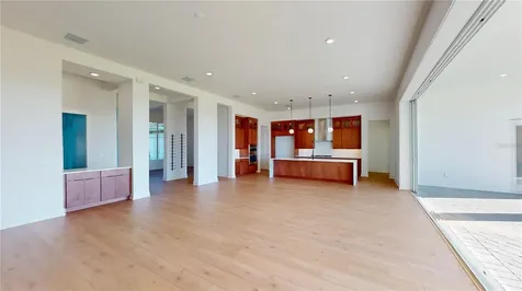 35588 Farmview Road Dade City FL 33525