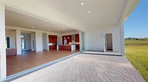 35588 Farmview Road Dade City FL 33525