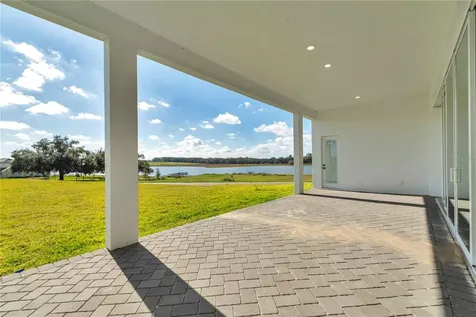 35588 Farmview Road Dade City FL 33525