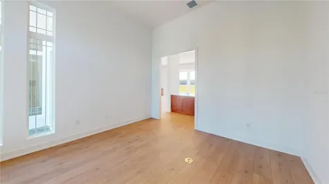 35588 Farmview Road Dade City FL 33525
