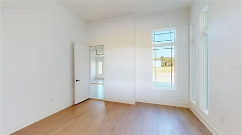 35588 Farmview Road Dade City FL 33525