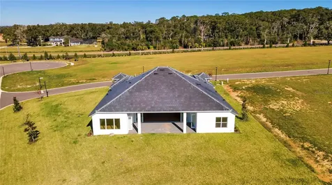 35588 Farmview Road Dade City FL 33525