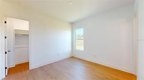 35588 Farmview Road Dade City FL 33525