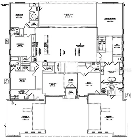 35588 Farmview Road Dade City FL 33525