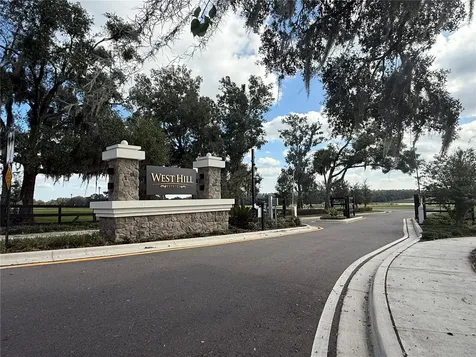 35588 Farmview Road Dade City FL 33525