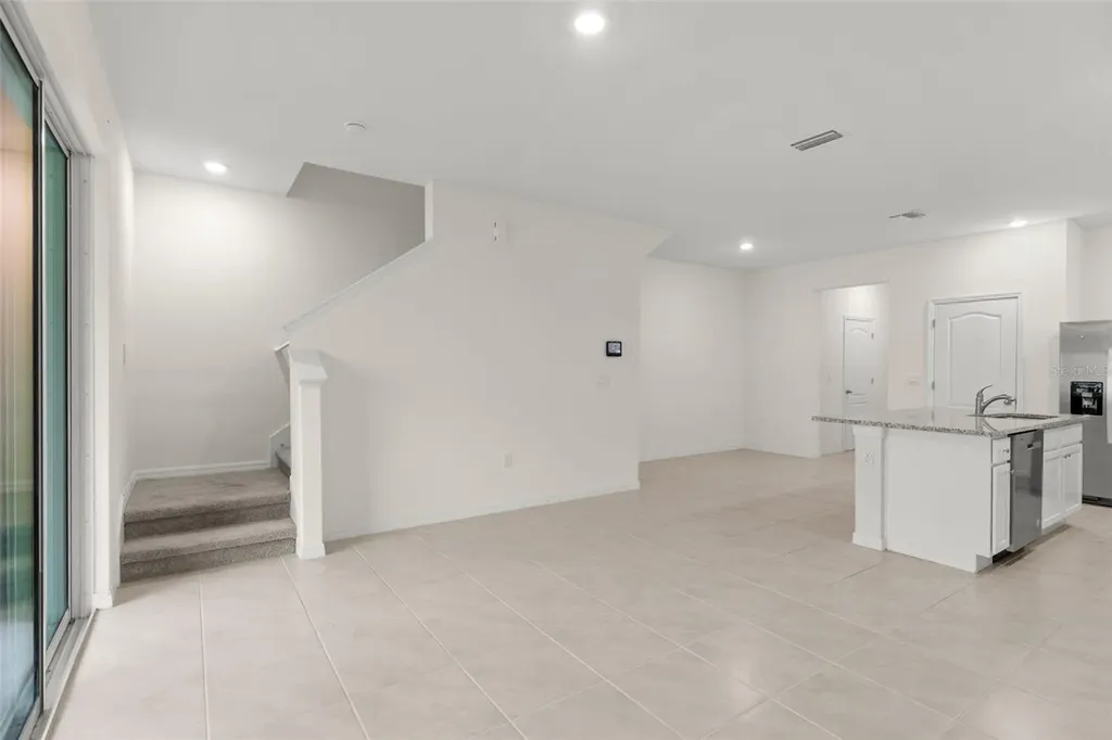 1198 Lido Drive Howey In The Hills FL 34737
