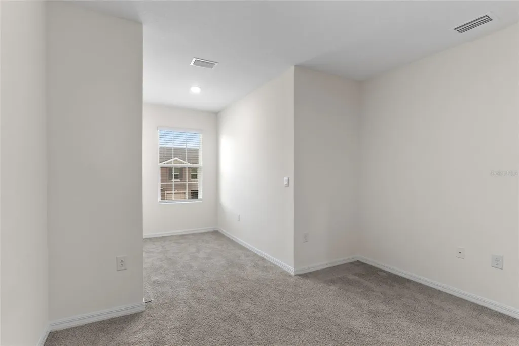 1198 Lido Drive Howey In The Hills FL 34737