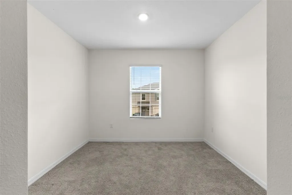 1198 Lido Drive Howey In The Hills FL 34737