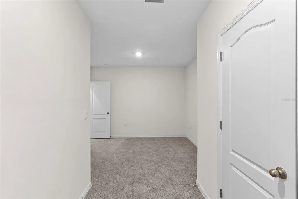 1198 Lido Drive Howey In The Hills FL 34737