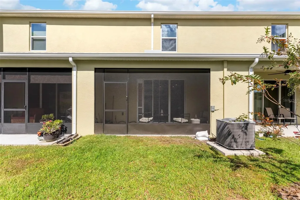 1198 Lido Drive Howey In The Hills FL 34737