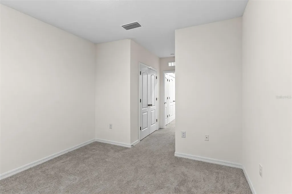 1198 Lido Drive Howey In The Hills FL 34737