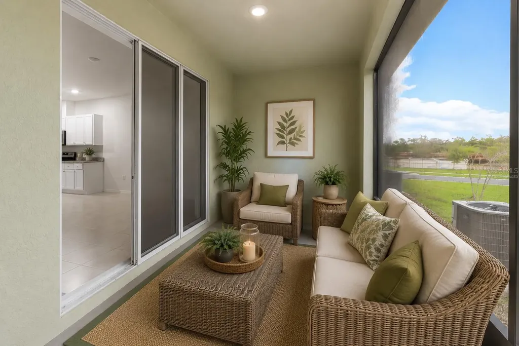 1198 Lido Drive Howey In The Hills FL 34737