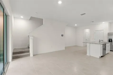 1198 Lido Drive Howey In The Hills FL 34737