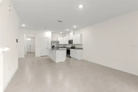 1198 Lido Drive Howey In The Hills FL 34737
