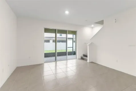 1198 Lido Drive Howey In The Hills FL 34737