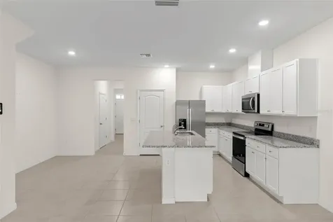 1198 Lido Drive Howey In The Hills FL 34737