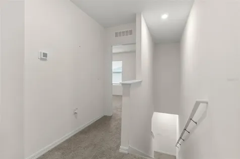 1198 Lido Drive Howey In The Hills FL 34737