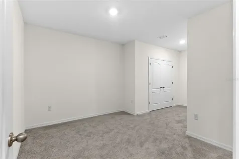 1198 Lido Drive Howey In The Hills FL 34737