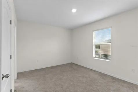 1198 Lido Drive Howey In The Hills FL 34737