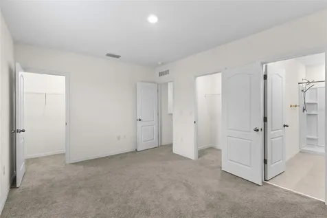 1198 Lido Drive Howey In The Hills FL 34737