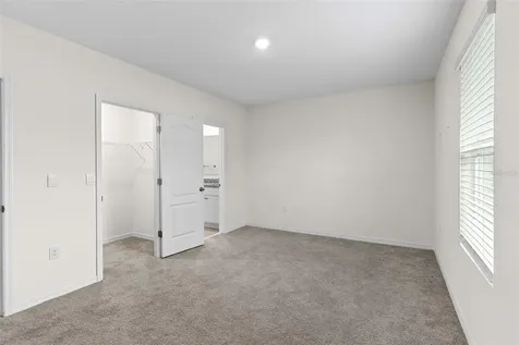 1198 Lido Drive Howey In The Hills FL 34737