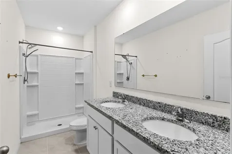 1198 Lido Drive Howey In The Hills FL 34737