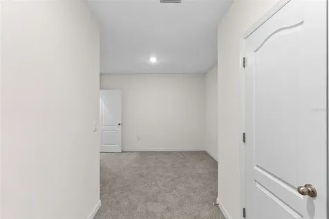 1198 Lido Drive Howey In The Hills FL 34737