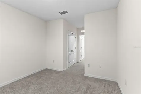 1198 Lido Drive Howey In The Hills FL 34737