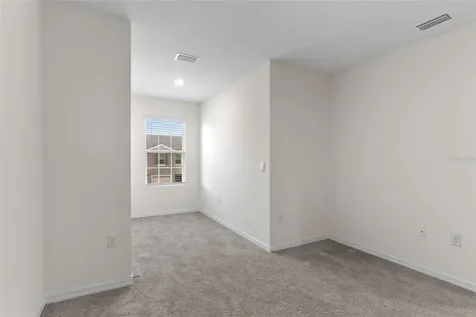 1198 Lido Drive Howey In The Hills FL 34737