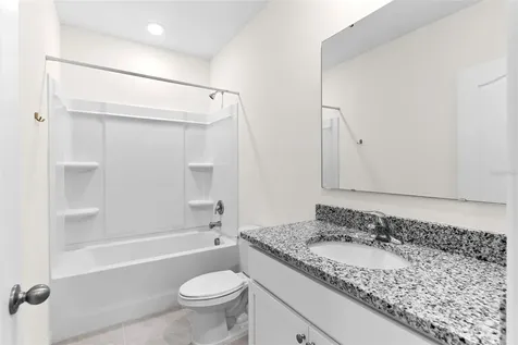 1198 Lido Drive Howey In The Hills FL 34737
