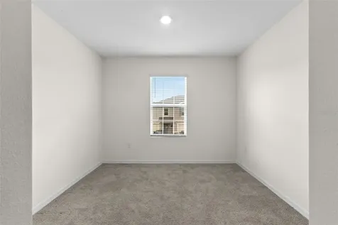 1198 Lido Drive Howey In The Hills FL 34737
