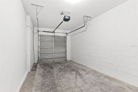 1198 Lido Drive Howey In The Hills FL 34737