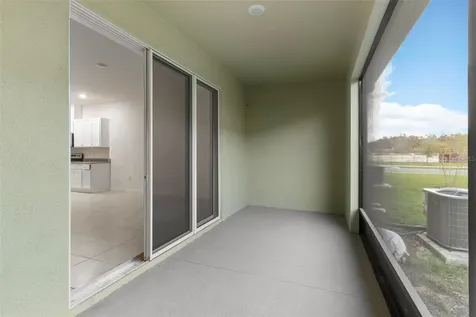 1198 Lido Drive Howey In The Hills FL 34737
